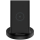 Индукционно зарядно Mi 20W Wireless Charging Stand, GDS4145GL