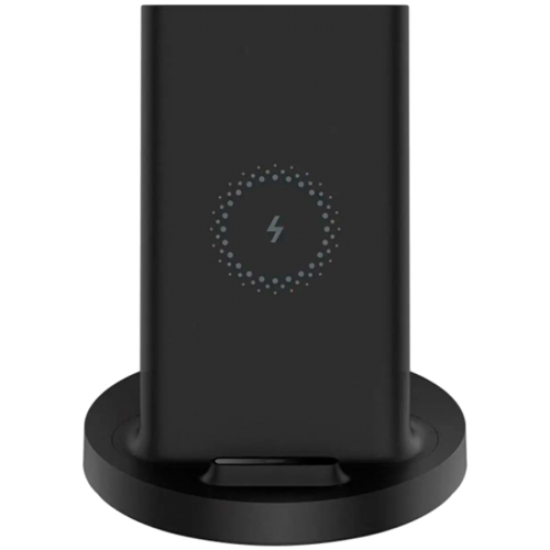 Индукционно зарядно Mi 20W Wireless Charging Stand, GDS4145GL Индукционно зарядно Mi 20W Wireless Charging Stand, GDS4145GL