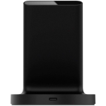 Индукционно зарядно Mi 20W Wireless Charging Stand, GDS4145GL Индукционно зарядно Mi 20W Wireless Charging Stand, GDS4145GL