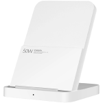 Индукционно зарядно Xiaomi 50W Wireless Charging Stand Pro, BHR7560GL