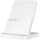 Индукционно зарядно Xiaomi 50W Wireless Charging Stand Pro, BHR7560GL