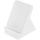 Xiaomi 80W Adaptive Wireless Charging Stand