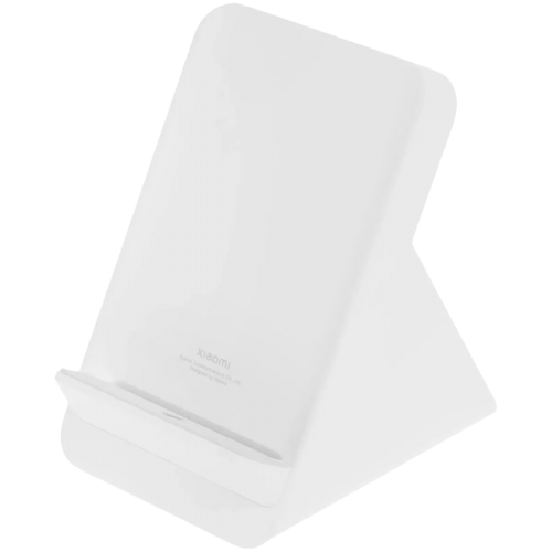 Xiaomi 80W Adaptive Wireless Charging Stand