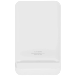 Xiaomi 80W Adaptive Wireless Charging Stand