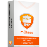 Софтуер Wireless classroom  teacher application license. Demo mode:5