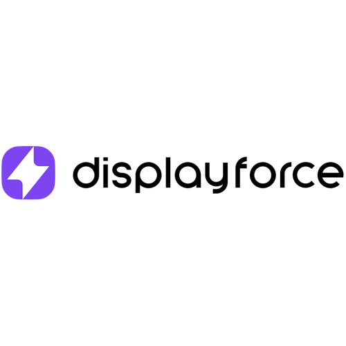 Софтуер Unlock offline audience insights with our AI powered analytics platform. No screens required!