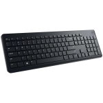 Безжична клавиатура Dell KB500  - US International (QWERTY)
