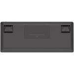 Клавиатура LOGITECH MX Mechanical Mini for Mac Minimalist Wireless Illuminated Keyboard - SPACE GREY - US, 920-010837 Клавиатура LOGITECH MX Mechanical Mini for Mac Minimalist Wireless Illuminated Keyboard - SPACE GREY - US, 920-010837