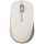 Xiaomi Dual-mode Wireless Mouse 2 (White)