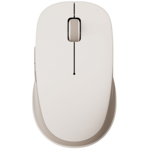 Xiaomi Dual-mode Wireless Mouse 2 (White) Xiaomi Dual-mode Wireless Mouse 2 (White)