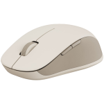 Xiaomi Dual-mode Wireless Mouse 2 (White) Xiaomi Dual-mode Wireless Mouse 2 (White)