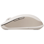 Xiaomi Dual-mode Wireless Mouse 2 (White) Xiaomi Dual-mode Wireless Mouse 2 (White)
