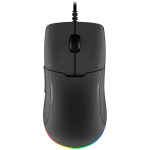 Xiaomi Gaming Mouse Lite GL