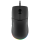 Xiaomi Gaming Mouse Lite GL
