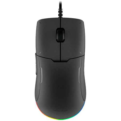 Xiaomi Gaming Mouse Lite GL