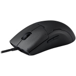 Xiaomi Gaming Mouse Lite GL