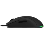Xiaomi Gaming Mouse Lite GL
