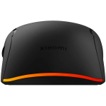Xiaomi Gaming Mouse Lite GL