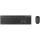 Xiaomi Wireless Keyboard and Mouse Combo