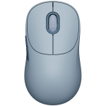 Xiaomi Wireless Mouse 3 Blue GL