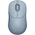 Xiaomi Wireless Mouse 3 Blue GL