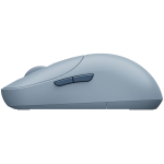 Xiaomi Wireless Mouse 3 Blue GL Xiaomi Wireless Mouse 3 Blue GL