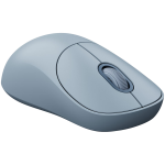 Xiaomi Wireless Mouse 3 Blue GL Xiaomi Wireless Mouse 3 Blue GL