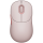 Xiaomi Wireless Mouse 3 Pink GL