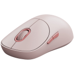 Xiaomi Wireless Mouse 3 Pink GL