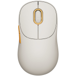 Xiaomi Wireless Mouse 3 White GL