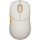 Xiaomi Wireless Mouse 3 White GL