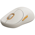 Xiaomi Wireless Mouse 3 White GL Xiaomi Wireless Mouse 3 White GL