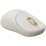 Xiaomi Wireless Mouse 3 White GL Xiaomi Wireless Mouse 3 White GL