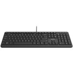wired keyboard with Silent switches ,105 keys,black, 1.5 Meters cable length,Size 442*142*17.5mm,460g,BG layout wired keyboard with Silent switches ,105 keys,black, 1.5 Meters cable length,Size 442*142*17.5mm,460g,BG layout