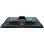 Монитор Alienware AW2725QF Gaming, 27" 16:9 IPS 3840x2160 up to 180Hz or 1920x1080 up to 360Hz, 0.5ms GtG Монитор Alienware AW2725QF Gaming, 27" 16:9 IPS 3840x2160 up to 180Hz or 1920x1080 up to 360Hz, 0.5ms GtG