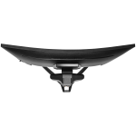 Монитор Asrock Curved Gaming Monitor, 27" QHD(2560x1440) VA, Anti-Glare, 180 Hz, 132% sRGB Монитор Asrock Curved Gaming Monitor, 27" QHD(2560x1440) VA, Anti-Glare, 180 Hz, 132% sRGB