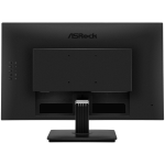 Гейминг монитор Asrock, 27" FHD(1920x1080) IPS, 180 Hz, 123 sRGB, 1000:1, 450 cd/m, 178/178, 1ms, Flicker-free, 2x 2W Speakers, 2x HDMI 2.0, 1x DP 1.2, 3Y