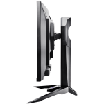 Геймърски Монитор Asrock PG27QFT2A, 27" QHD(2560x1440) IPS, 180 Hz, 99% sRGB, 1ms (MPRT), AMD FreeSync, Flicker-free, Height, Swivel, Tilt, 2x 2W Speakers, 2x HDMI 2.0, 1x DP 1.4, 1x Audio Jack Геймърски Монитор Asrock PG27QFT2A, 27" QHD(2560x1440) IPS, 180 Hz, 99% sRGB, 1ms (MPRT), AMD FreeSync, Flicker-free, Height, Swivel, Tilt, 2x 2W Speakers, 2x HDMI 2.0, 1x DP 1.4, 1x Audio Jack