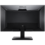 Монитор Asrock Gaming Monitor, 27" QHD(2560x1440) IPS, Anti-Glare, 180 Hz, 99% sRGB Монитор Asrock Gaming Monitor, 27" QHD(2560x1440) IPS, Anti-Glare, 180 Hz, 99% sRGB
