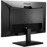 Монитор Asrock Gaming Monitor, 27" QHD(2560x1440) IPS, Anti-Glare, 180 Hz, 99% sRGB Монитор Asrock Gaming Monitor, 27" QHD(2560x1440) IPS, Anti-Glare, 180 Hz, 99% sRGB