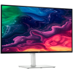 Монитор Dell 27 Plus 4K Monitor - S2725QS 27" UHD 3840x2160 120Hz, 99% sRGB