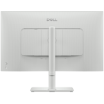 Монитор Dell 27 Plus 4K Monitor - S2725QS 27" UHD 3840x2160 120Hz, 99% sRGB