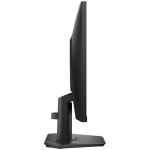 Монитор, Dell SE2426HG, 23.8" LED Flat Screen, IPS AG, Full HD 1920x1080, 99% sRGB, 0.5 ms GTG (Extreme Mode), 240Hz, SE2426HG