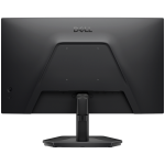 Монитор, Dell SE2426HG, 23.8" LED Flat Screen, IPS AG, Full HD 1920x1080, 99% sRGB, 0.5 ms GTG (Extreme Mode), 240Hz, SE2426HG