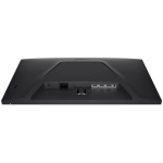 Монитор, Dell SE2426HG, 23.8" LED Flat Screen, IPS AG, Full HD 1920x1080, 99% sRGB, 0.5 ms GTG (Extreme Mode), 240Hz, SE2426HG