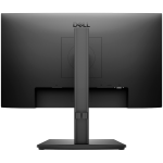 Монитор, Dell E2225HM, 21.5" Edge LED Anti-Glare, VA Panel, 5ms GTG, 100 Hz, 3000:1, 250 cd/m2, Full HD 1920x1080, VGA, HDMI, Display Port, E2225HM