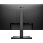 Монитор Dell Pro 24 Adjustable Stand Monitor - E2425HSM 23.8" FHD 100Hz, IPS, DP, HDMI, VGA, Dual 2W speakers, Height, Swivel, Tilt