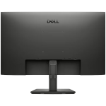 Монитор Dell Pro 24 Monitor  - E2425HM 23.8" FHD 1920x1080 100Hz, IPS, DP, HDMI, VGA, Tilt