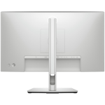 Dell UltraSharp Monitor U2424H, 23.8" 1920x1080 16:9 120Hz IPS AG, 178/178, 1000:1, 250cd/m, 5ms(fast)/8ms(normal), Light Sensor, 1xDP/1xHDMI/1xDP Out/1xUSB-C Up/2xUSB3.2/1xAudio Jack + 1xUSB-C 15W PD/1xUSB3.2 Height/Tilt/Swivel/Pivot, sRGB 100%, 3Y Dell UltraSharp Monitor U2424H, 23.8" 1920x1080 16:9 120Hz IPS AG, 178/178, 1000:1, 250cd/m, 5ms(fast)/8ms(normal), Light Sensor, 1xDP/1xHDMI/1xDP Out/1xUSB-C Up/2xUSB3.2/1xAudio Jack + 1xUSB-C 15W PD/1xUSB3.2 Height/Tilt/Swivel/Pivot, sRGB 100%, 3Y