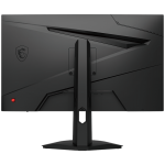 MSI G244F E2 Gaming Monitor, 23.8" 180Hz, FHD (1920x1080) 16:9, Rapid IPS Anti-glare, 1ms, 300nits, 1000:1, 178/178, Adaptive-Sync, Tilt, 1x DP, 2x HDMI, 3Y Warranty MSI G244F E2 Gaming Monitor, 23.8" 180Hz, FHD (1920x1080) 16:9, Rapid IPS Anti-glare, 1ms, 300nits, 1000:1, 178/178, Adaptive-Sync, Tilt, 1x DP, 2x HDMI, 3Y Warranty